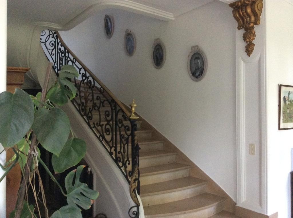 Chateau De Bertreville Bed & Breakfast Luaran gambar